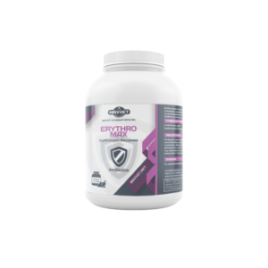 ERYTHRO MAX