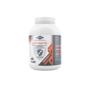 OXYTRISTIN