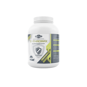 T-THROMAX