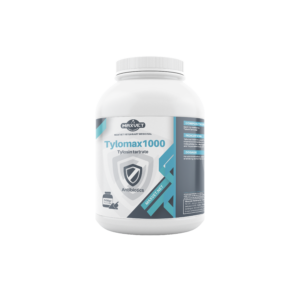 Tylomax1000