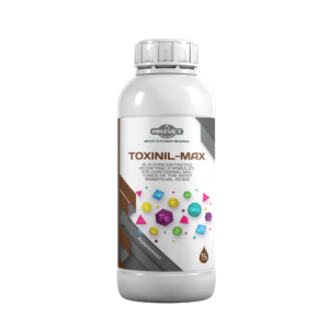 TOXINIL-MAX