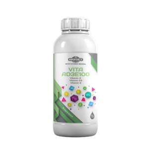 VITA AD3E100