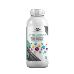 VITA-AD3EC