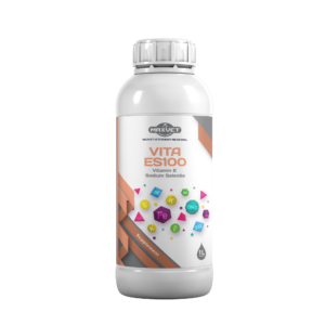 VITA ES100