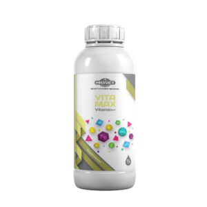 VITA MAX